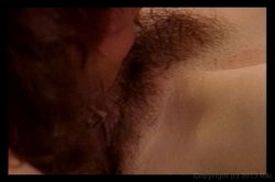 Captura de 'Barbara Dare's Affairs' nº 86