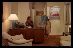 Captura de 'Barbara Dare's Affairs' nº 108