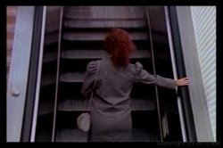 Captura de 'Barbara Dare's Affairs' nº 109