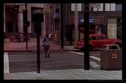 Captura de 'Barbara Dare's Affairs' nº 110