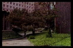 Captura de 'Barbara Dare's Affairs' nº 112