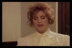 Captura de 'Barbara Dare's Affairs' nº 116
