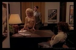 Captura de 'Barbara Dare's Affairs' nº 120