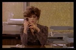 Captura de 'Barbara Dare's Affairs' nº 15