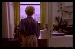 Captura de 'Barbara Dare's Affairs' nº 17