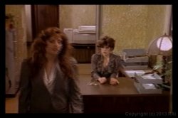 Captura de 'Barbara Dare's Affairs' nº 20