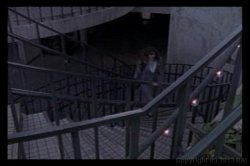 Captura de 'Barbara Dare's Affairs' nº 2