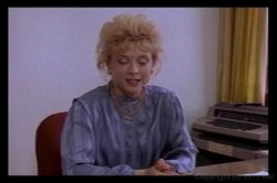 Captura de 'Barbara Dare's Affairs' nº 21