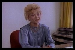 Captura de 'Barbara Dare's Affairs' nº 22