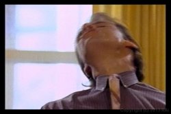 Captura de 'Barbara Dare's Affairs' nº 29