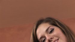'Chocolate Stuffed 3' screenshot nº 134