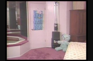 Sweet Spread - Escena2 - 1