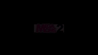 Mega Moms 2 - Scena1 - 1