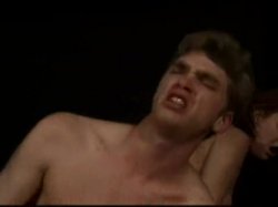 Captura de 'Bi Sex Club' nº 44