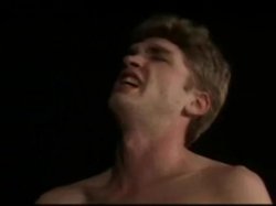 Captura de 'Bi Sex Club' nº 47