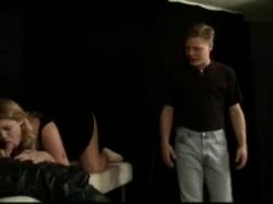 Captura de 'Bi Sex Club' nº 50