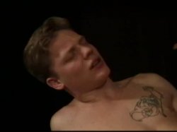 Captura de 'Bi Sex Club' nº 113