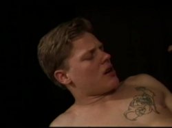Captura de 'Bi Sex Club' nº 114