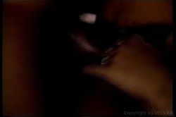'Hyapatia Lee Is Insatiable' screenshot nº 43