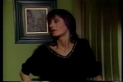 'Hyapatia Lee Is Insatiable' screenshot nº 51