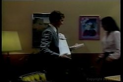 'Hyapatia Lee Is Insatiable' screenshot nº 76