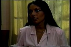 'Hyapatia Lee Is Insatiable' screenshot nº 79
