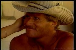 'Hyapatia Lee Is Insatiable' screenshot nº 106