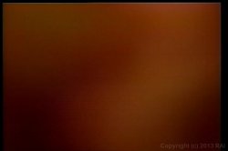 'Hyapatia Lee Is Insatiable' screenshot nº 114