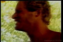 'Hyapatia Lee Is Insatiable' screenshot nº 117