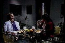'Hyapatia Lee Is Insatiable' screenshot nº 22
