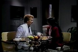 'Hyapatia Lee Is Insatiable' screenshot nº 23