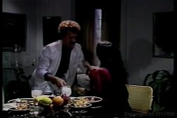 'Hyapatia Lee Is Insatiable' screenshot nº 26