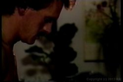 'Hyapatia Lee Is Insatiable' screenshot nº 32