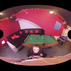 Captura de 'Gothic Girl' nº 32