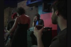 Captura de 'Joanna's Angels' nº 3