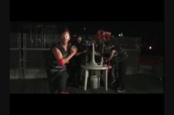 Captura de 'Joanna's Angels' nº 1
