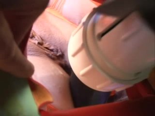 Denni O: Amateur Sluts &amp; Real Swingers 69 - Escena5 - 4