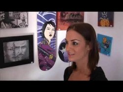 Captura de 'Nut Busters XXX' nº 3