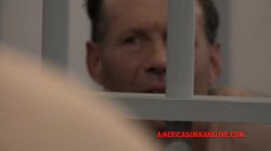 Captura de 'Jim Powers' Bukkake! 2' nº 56