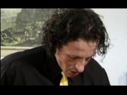 'Dreaming' screenshot nº 95