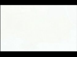 'Dreaming' screenshot nº 11