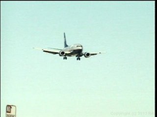 Sexy Skyways - Scene2 - 6