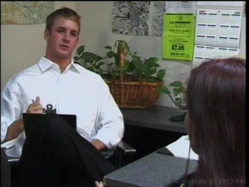 Scene 5 Screenshot