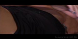 Captura de 'Anal Sinsations' nº 11