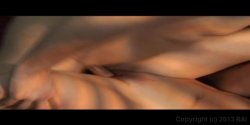 Captura de 'Anal Sinsations' nº 124