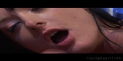 Captura de 'Anal Sinsations' nº 15