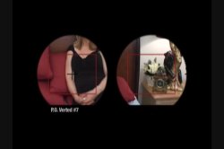 'P.O.Verted Vol. 7' screenshot nº 1