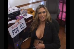 'P.O.Verted Vol. 7' screenshot nº 93