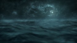 'Pirates 2' screenshot nº 2
