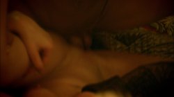 'Pirates 2' screenshot nº 23